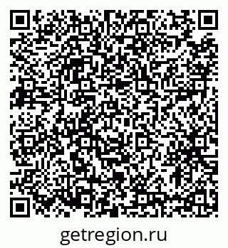 79633376165