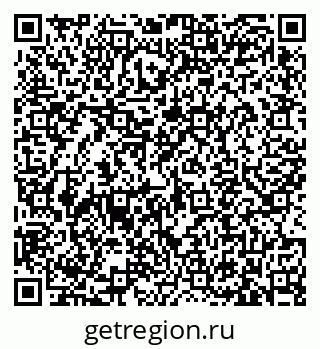 79633376166