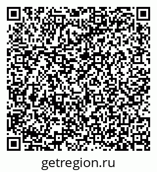 79633376167