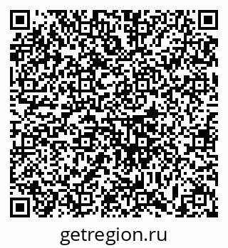 79633376168