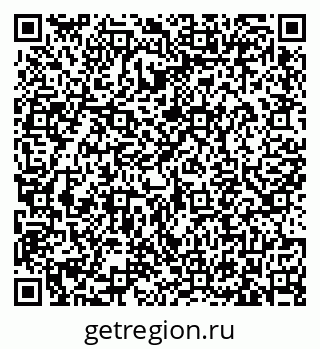 79633376169