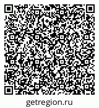 79633376170