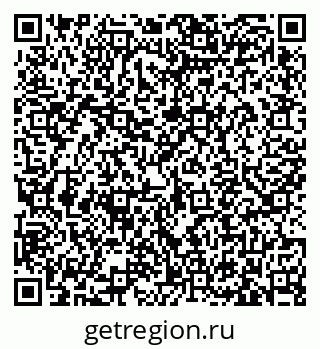 79633376171