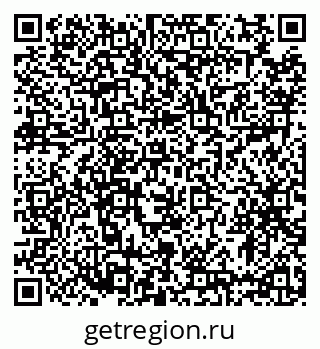 79633376172