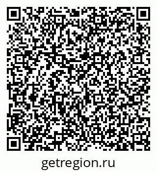 79633376173