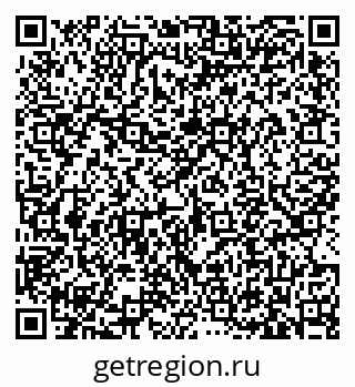 79633376174