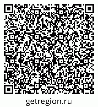 79633376175