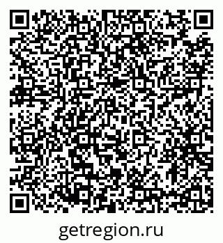 79633376176