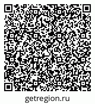 79633376177
