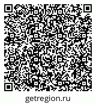 79633376178