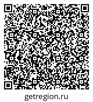 79633376179
