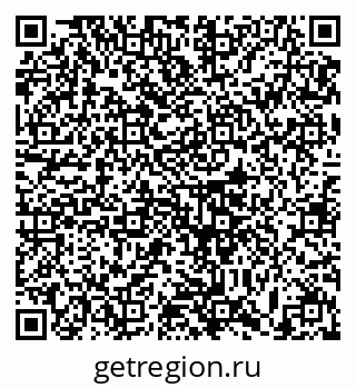 79633376180