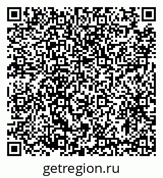 79633376181
