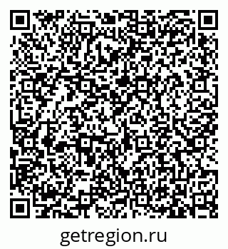 79633376182