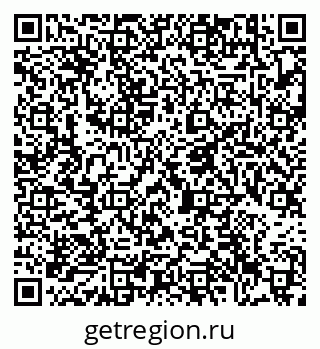 79633376184