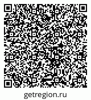 79633376185