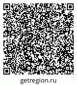 79633376186