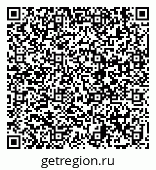 79633376187