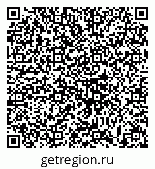 79633376188