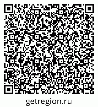 79633376189