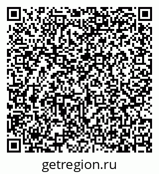 79633376190