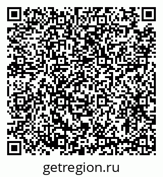 79633376191