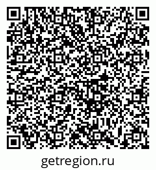 79633376193
