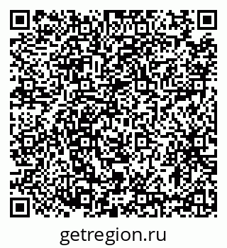 79633376194
