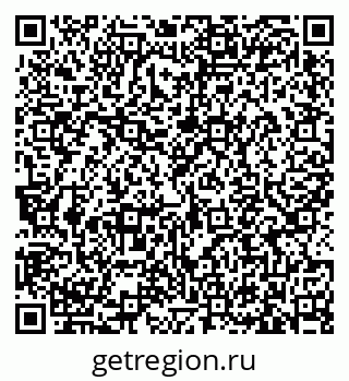 79633376195