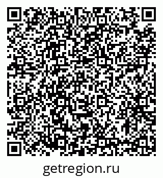 79633376196