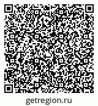 79633376197