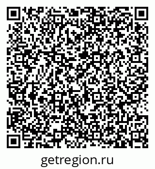 79633376198