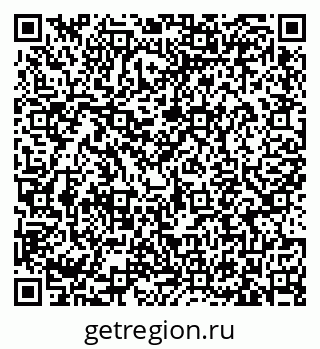 79633376199