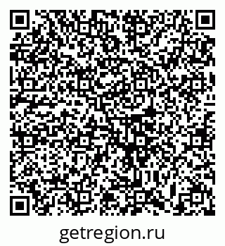 79633376201