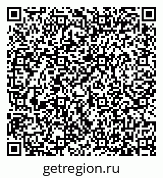 79633376202