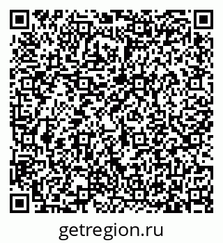 79633376203