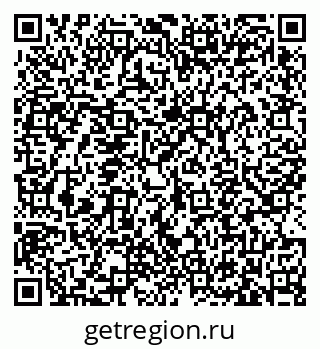 79633376204