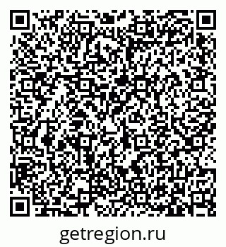 79633376205