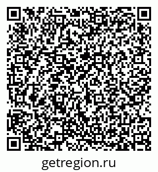 79633376206