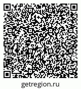 79633376208