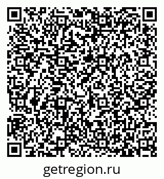 79633376209