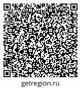 79633376211