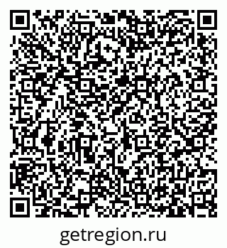 79633376212