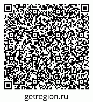 79633376213
