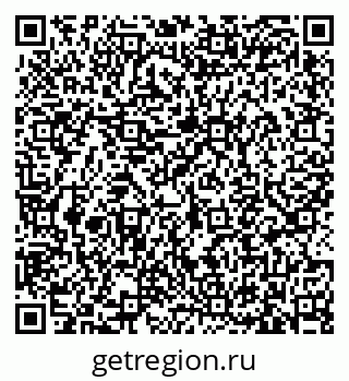 79633376215