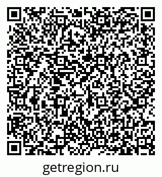 79633376216