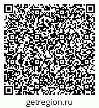 79633376217