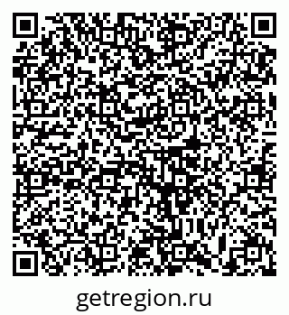 79633376218