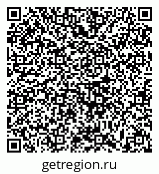79633376219