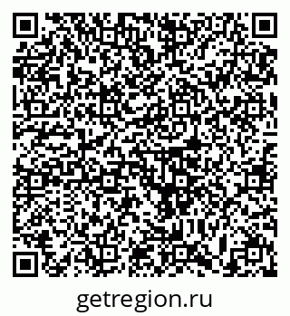 79633376220
